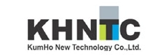 KHNTC, KUMHO