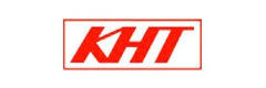 Konghwa Precision Tool Corporation