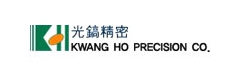 Kwangho Precision Corporation