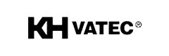 KHVATEC Corporation
