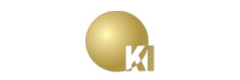 Korea Instrument Corporation