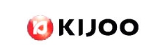 KiJoo Industrial Corporation