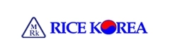 RICE KOREA