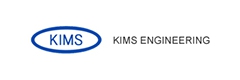 Kims Engineering