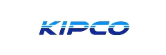 Kukil Precision Corporation