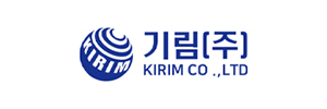 KIRIM