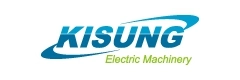 Kisung Electric
