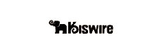 Kis Wire Corporation