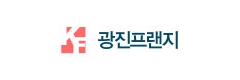 KwangJin Flange Corporation