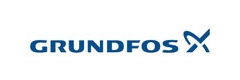 Grundfos Corporation