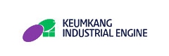 Kumkang Industrial Engine Corporation
