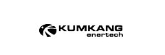 Kumkang Enertech Corporation
