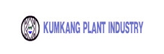 Kumkang Plant Ind Corporation