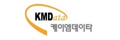 케이엠데이타