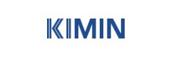 Kimin Electronics Corporation