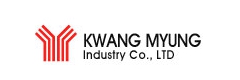Kwangmyung Ind Corporation