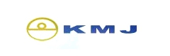 Kyeongin Mj System Corporation