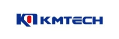 KM Tech
