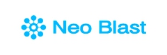KOREA NEO BLAST
