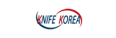 KNIFE KOREA's Corporation