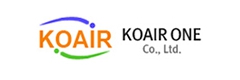 KOAIR ONE