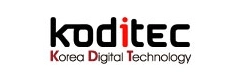 Koditec