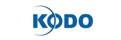 KODO