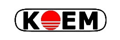 KOEM's Corporation