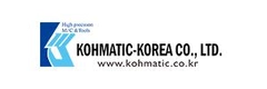KOHMATIC