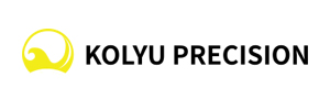 KOLYU PRECISION