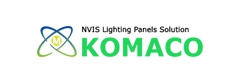 Komako's Corporation