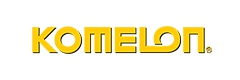KOMELON Corporation
