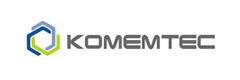 Komemtec's Corporation