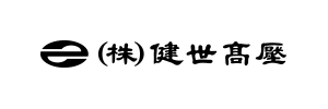 provider logo