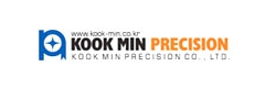 Kook-min Precision Corporation