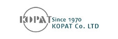 KOPAT's Corporation
