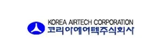 코리아에어텍