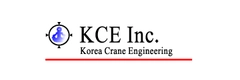 Korea Crane Engineering