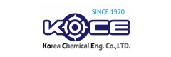Korea Chemical Engineering Corporation