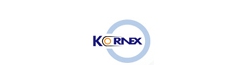 provider logo
