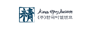 KOREA EPOXY LAMINATE