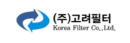 (주) 고려필터 Corporation