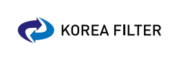 KOREA-FILTER's Corporation