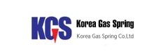 Korea Gas Spring