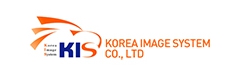 한국이미지시스템(주)