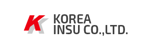 KOREA INSU