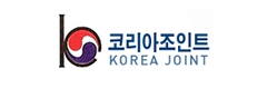 코리아조인트(주)