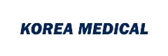 Korea Medical Corporation