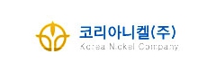 Korea Nickel Corp.'s Corporation