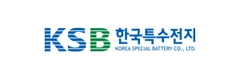 KOREA SPECIAL BATTERY